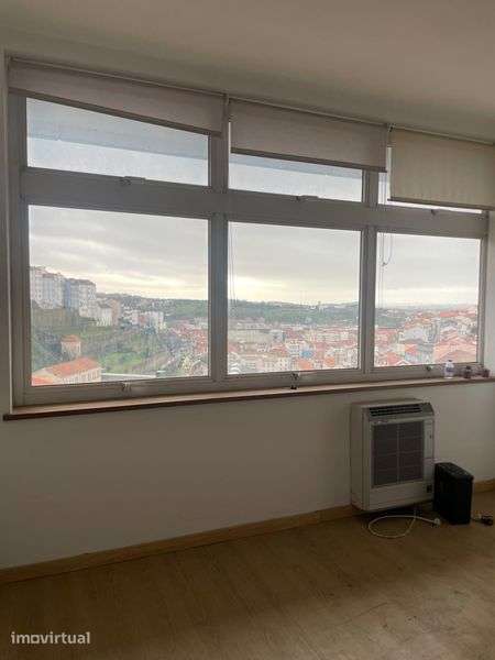 Alugo escritório Coimbra - Grande imagem: 2/7