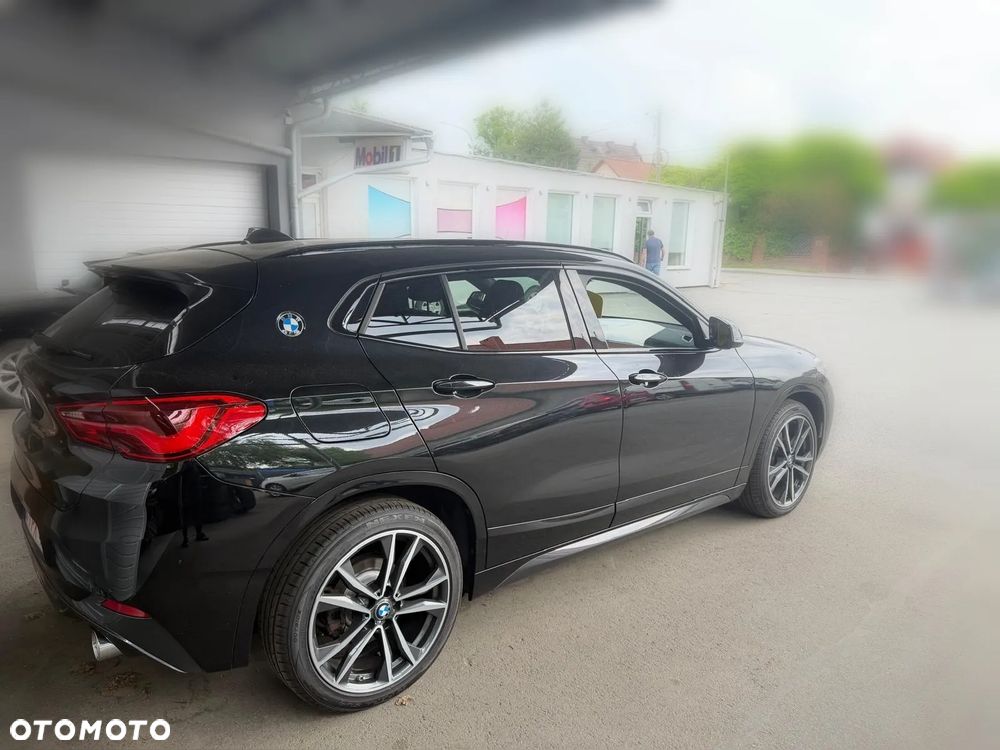 BMW Seria 2 220d GT - 3