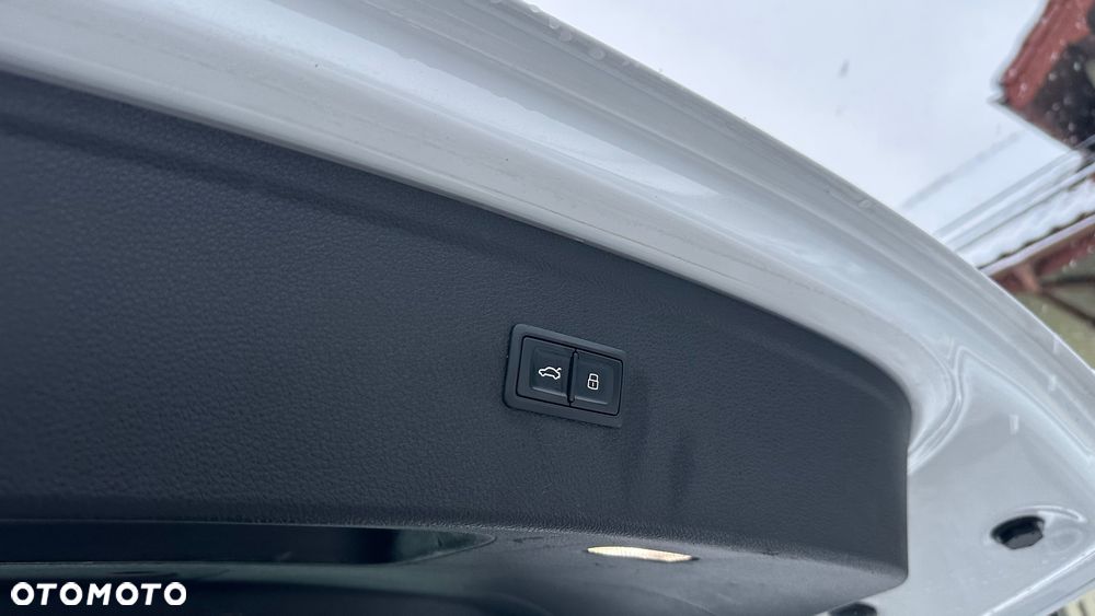 Audi Q5 2.0 TDI Quattro S tronic - 13