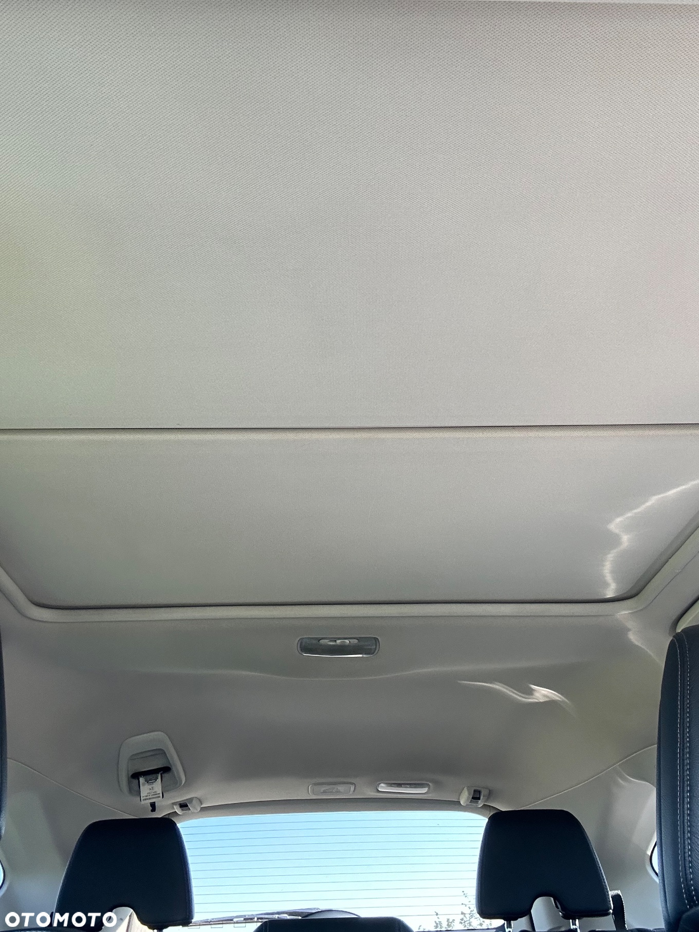 Honda CR-V - 24