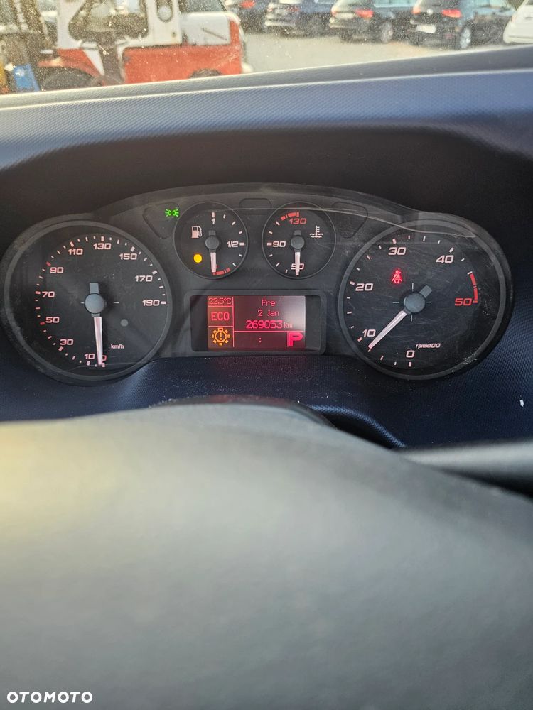 Iveco Daily 35-160 - 5