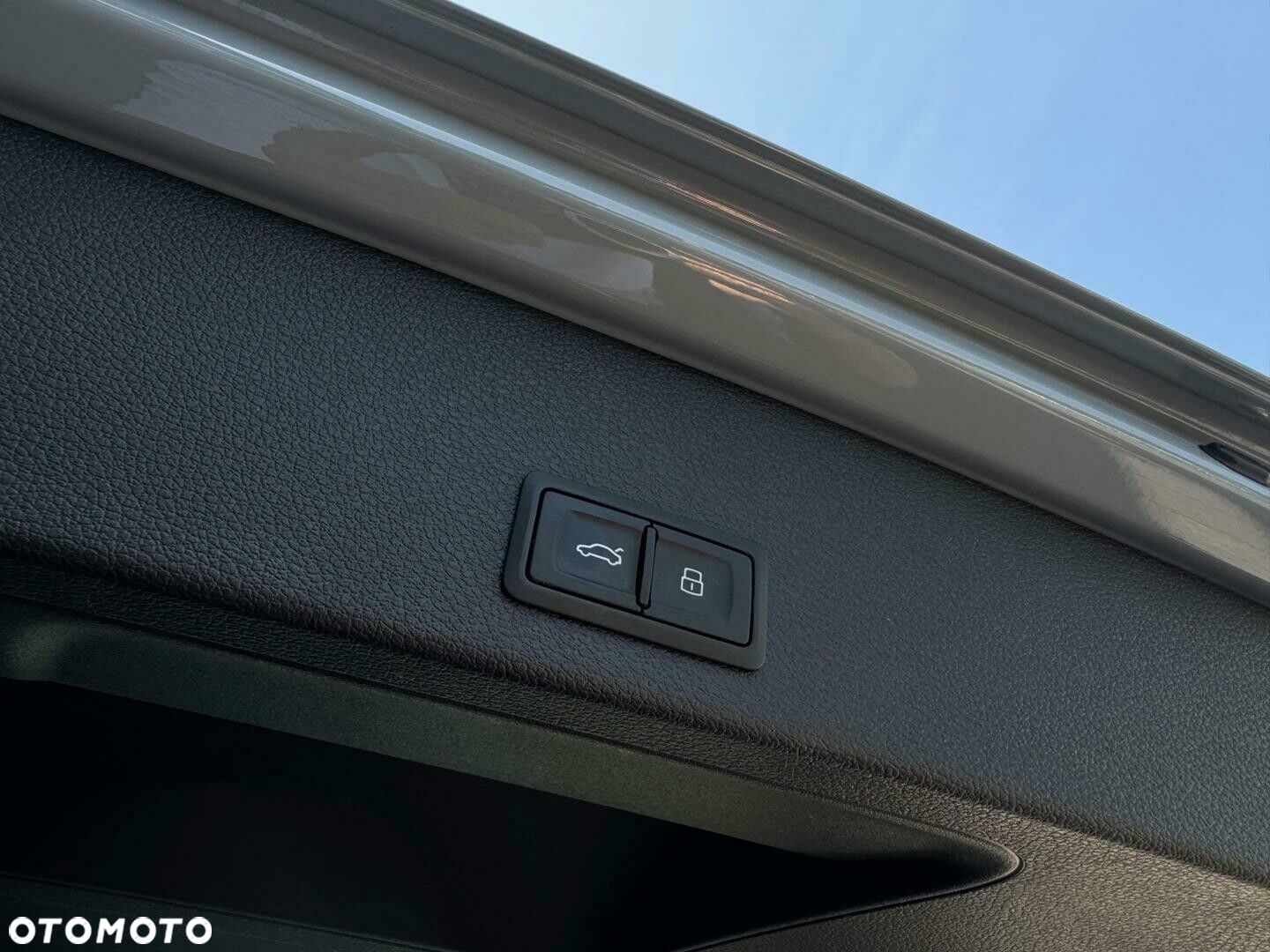 Audi Q2 - 28