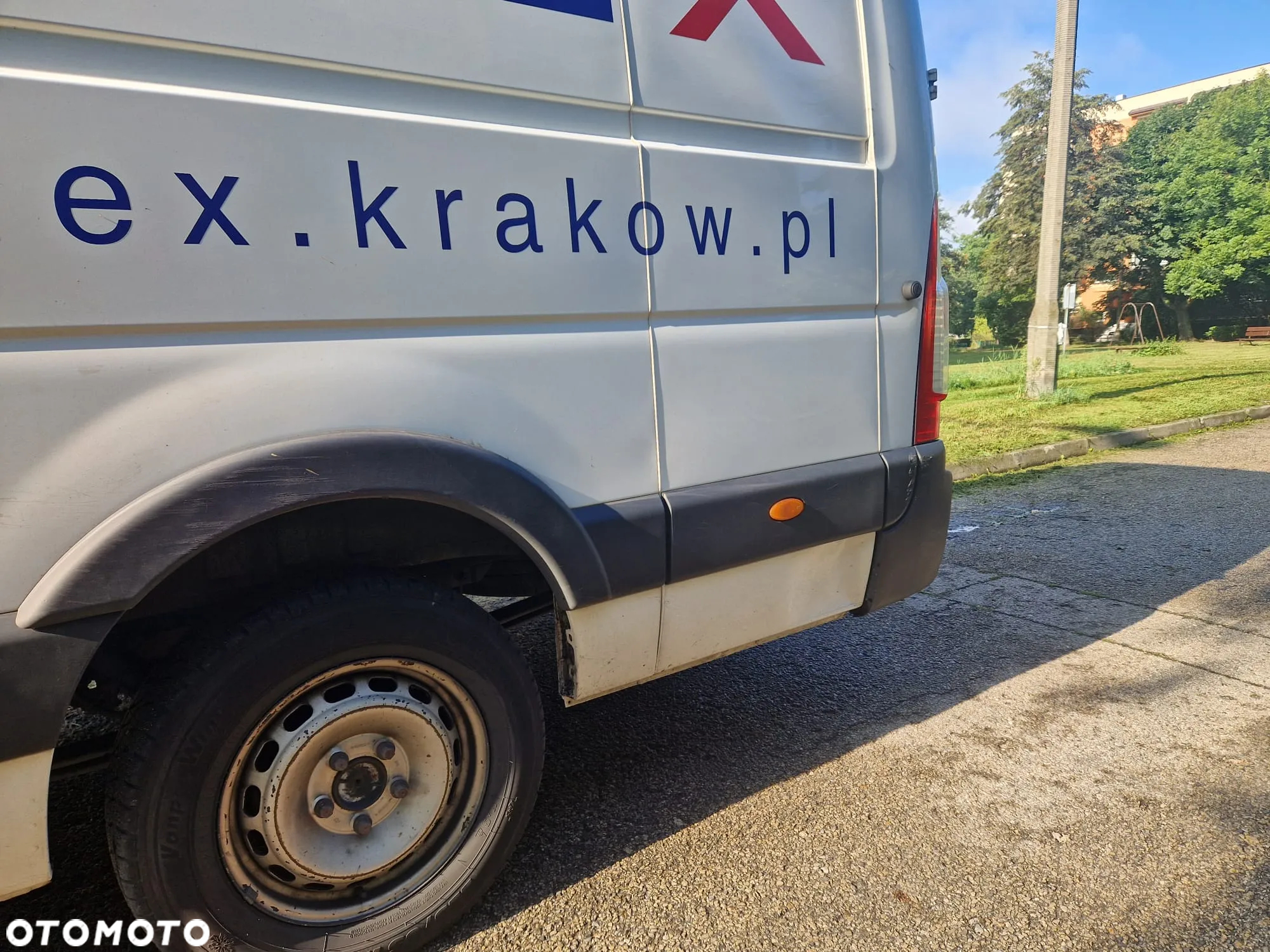 Renault MASTER - 9