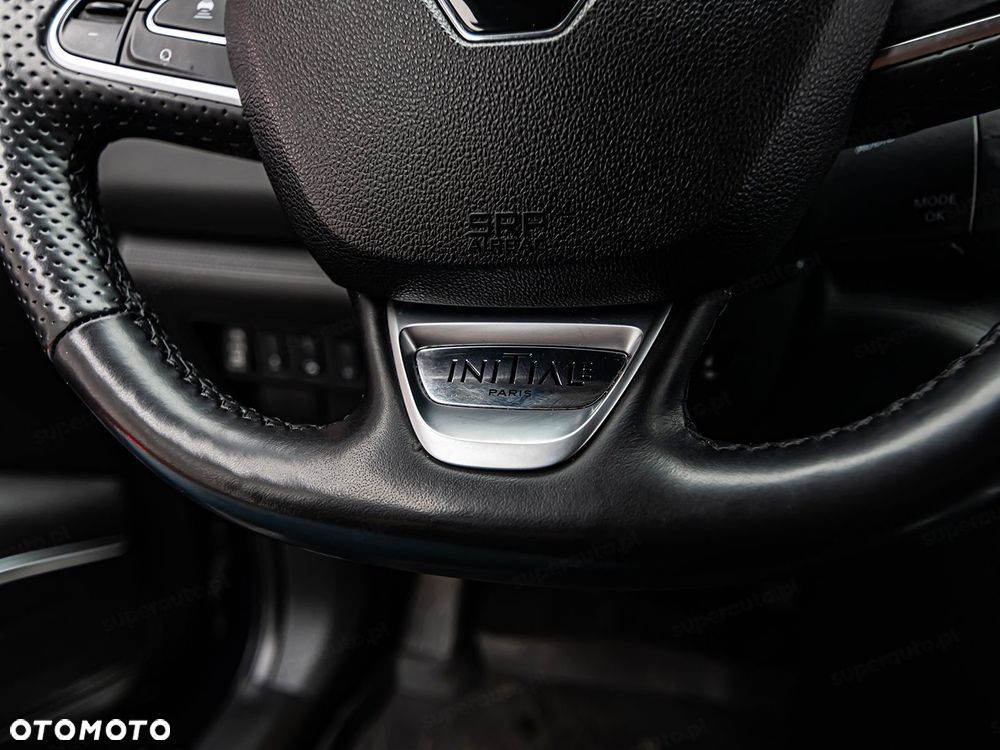 Renault Koleos 2.0 dCi Initiale Paris 4x4 X-Tronic - 20