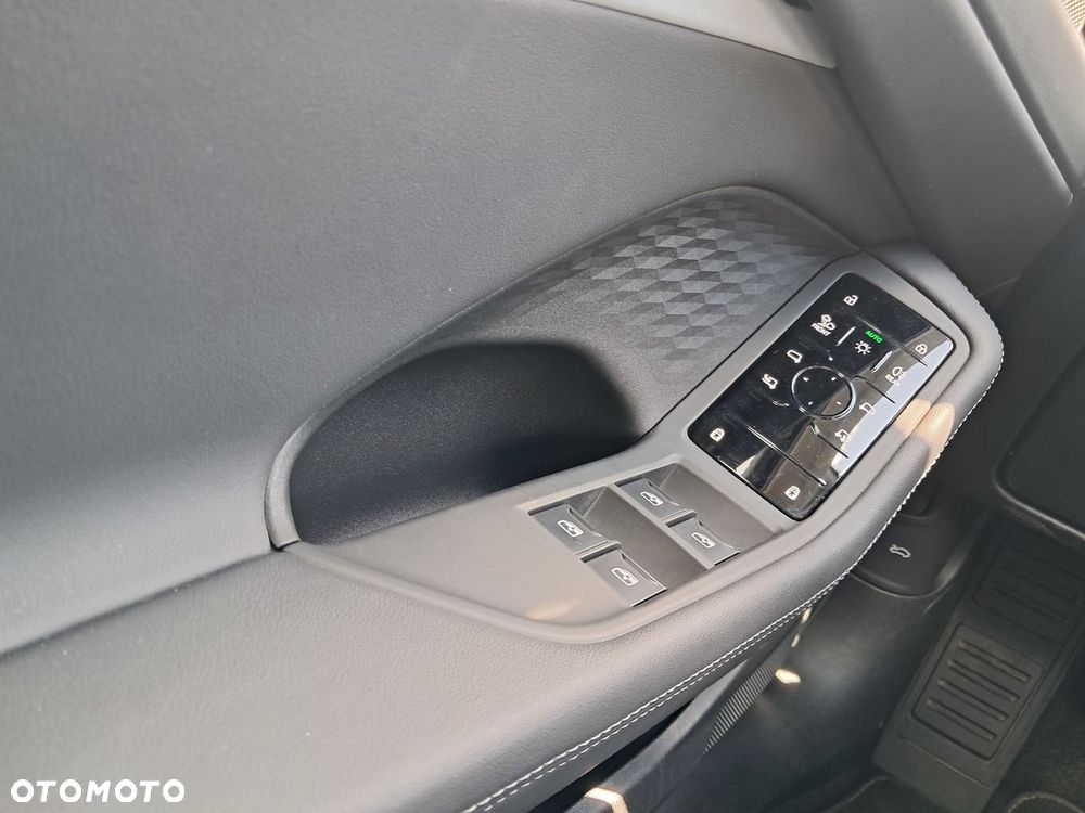 Audi A5 Limousine - 20