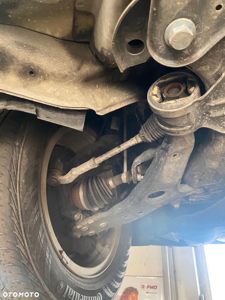 Ford Transit Connect - 37