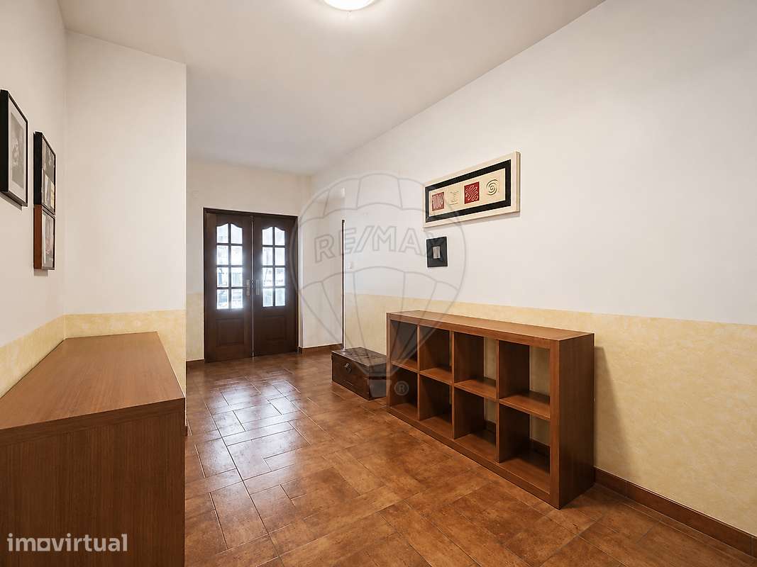 Apartamento T3 para venda - Grande imagem: 5/40