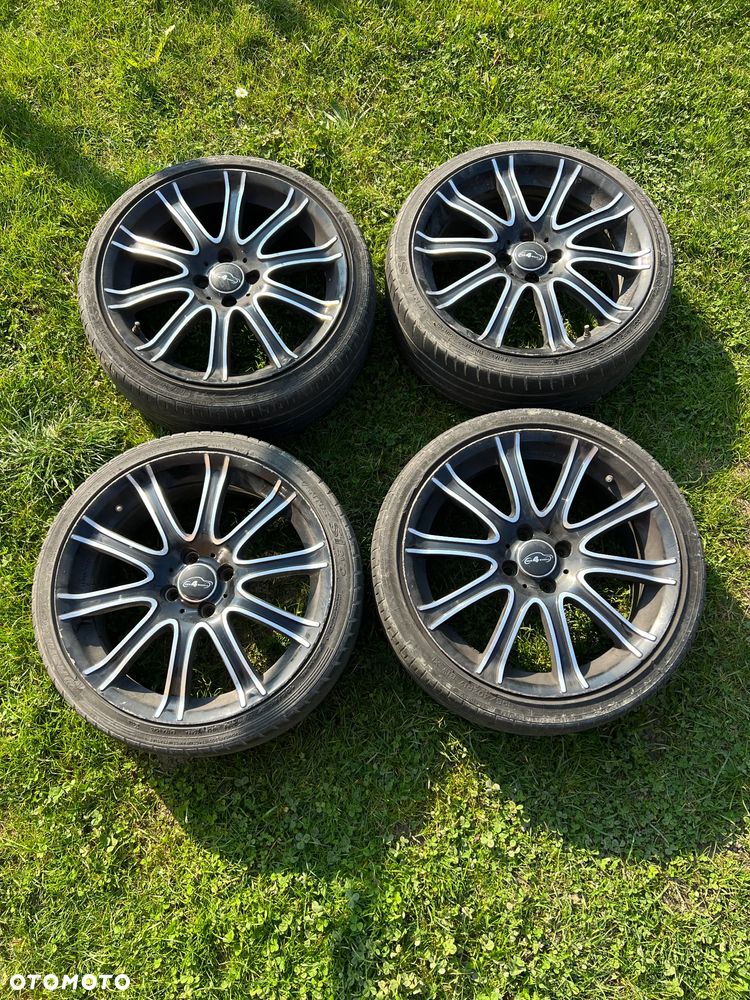 Suzuki Swift 1.3 Comfort XL - 13