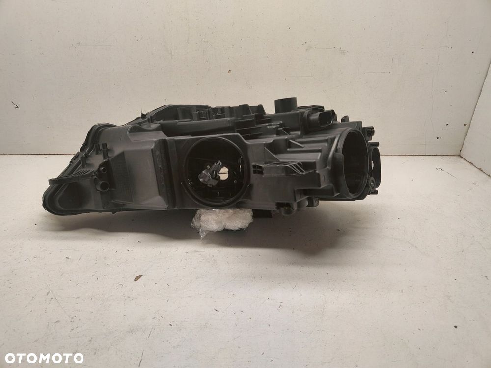 AUDI A3 8V LIFT XENON LAMPA LEWY PRZÓD 8V0941005E - 5