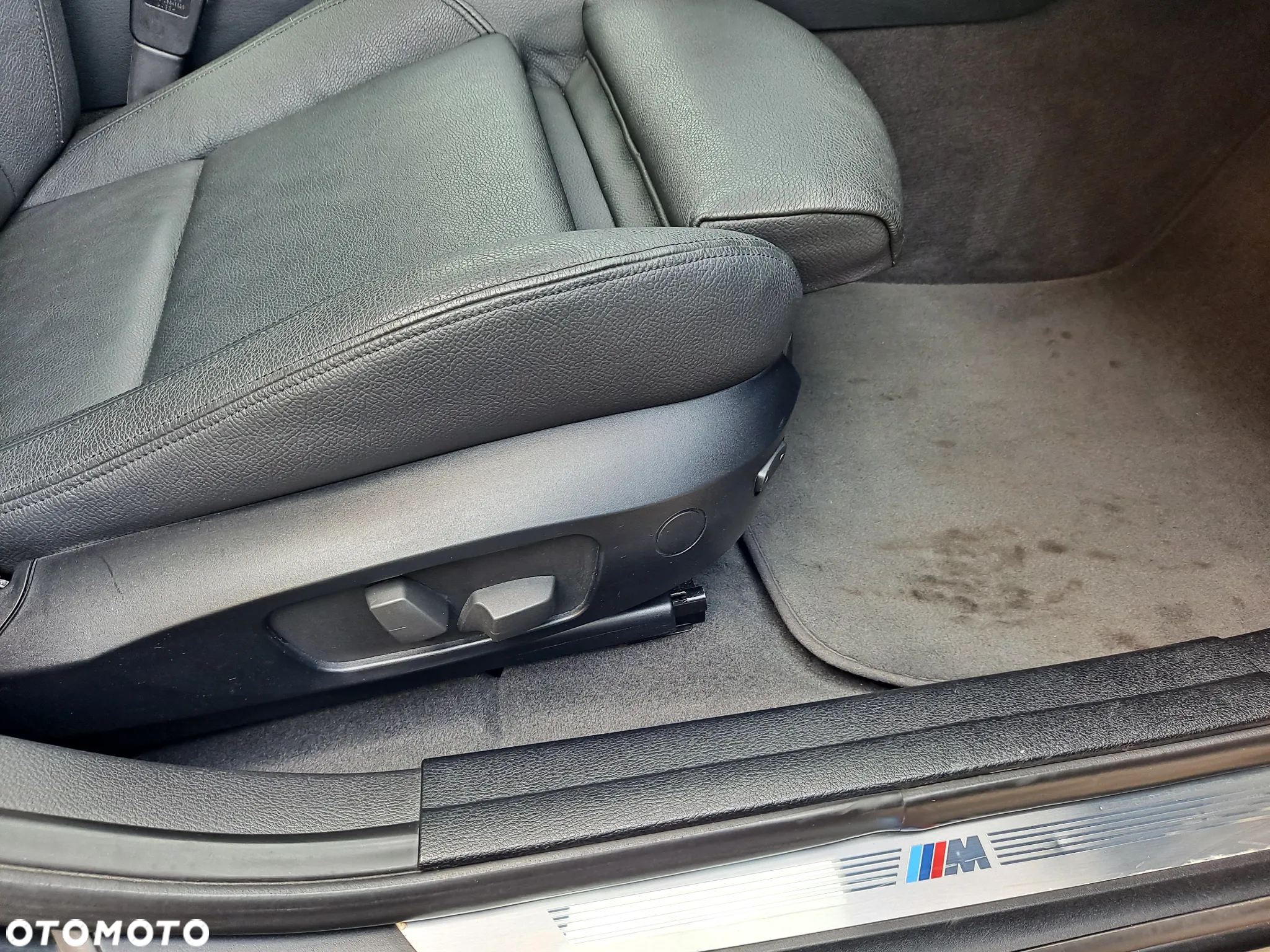 BMW X1 xDrive25d Sport Line - 15