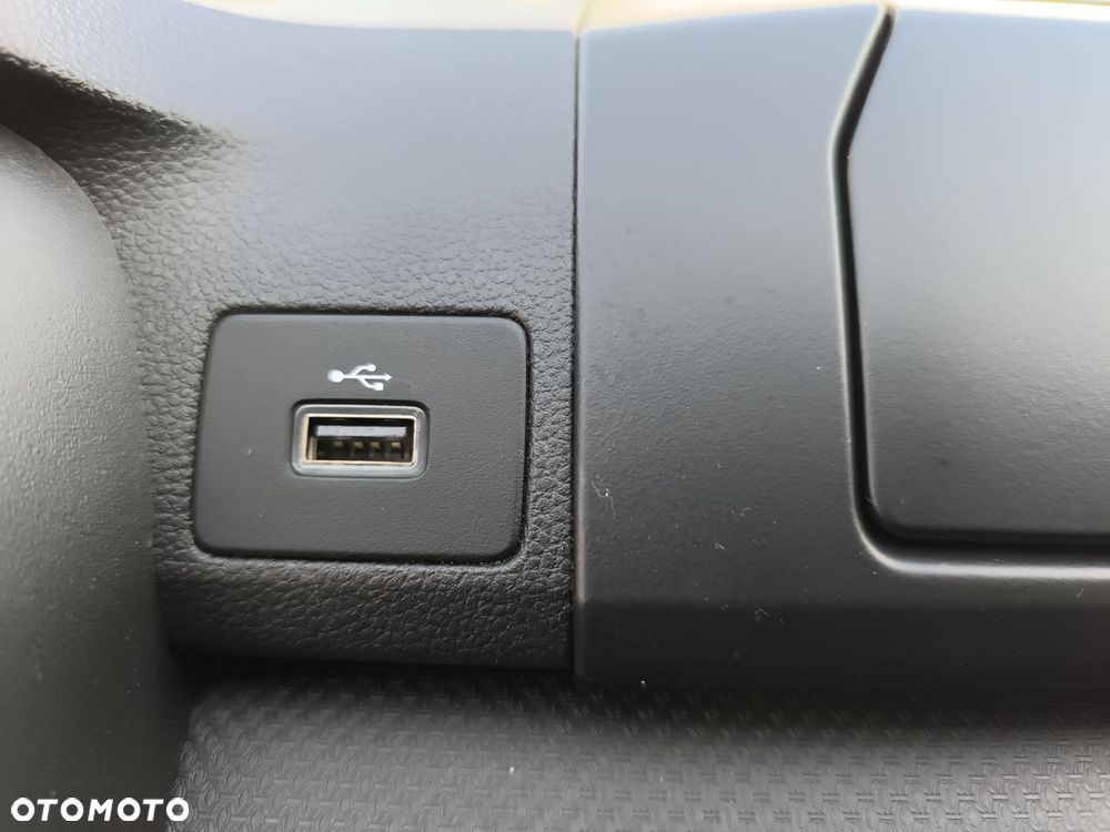 Dacia Sandero 1.0 TCe Essential - 22