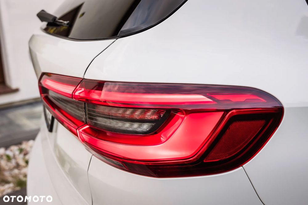 BMW X5 xDrive25d sport - 30