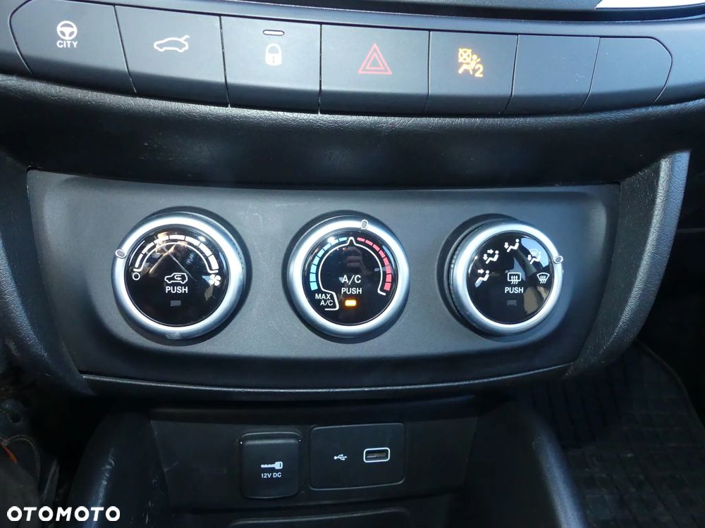 Fiat Tipo 1.4 16V Street - 28