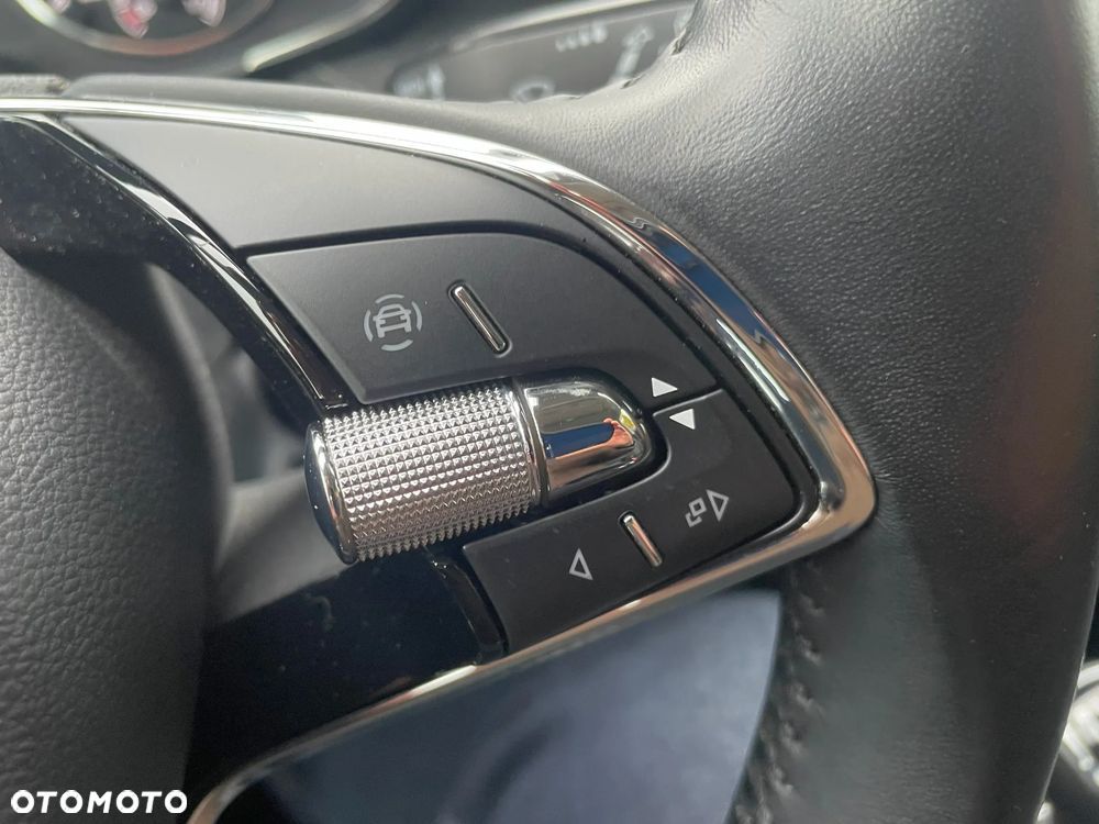 Skoda Fabia 1.0 TSI Style - 20