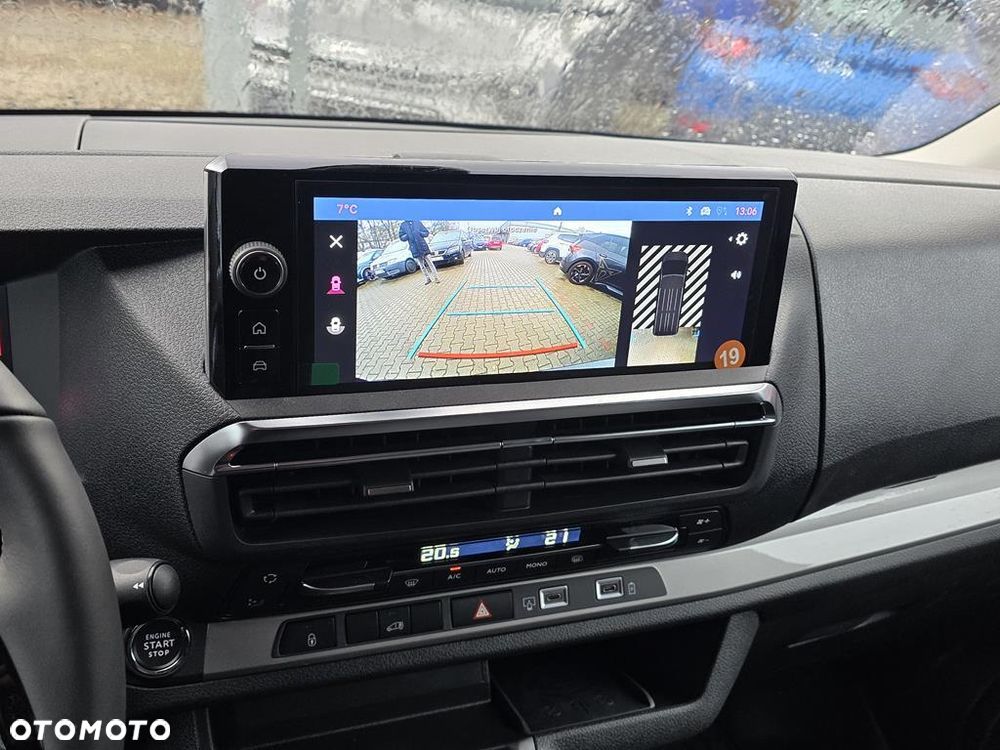 Fiat Scudo 2.0 MJ Maxi 3,1t - 17