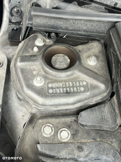 MINI Countryman Cooper D ALL4 EU6 - 15