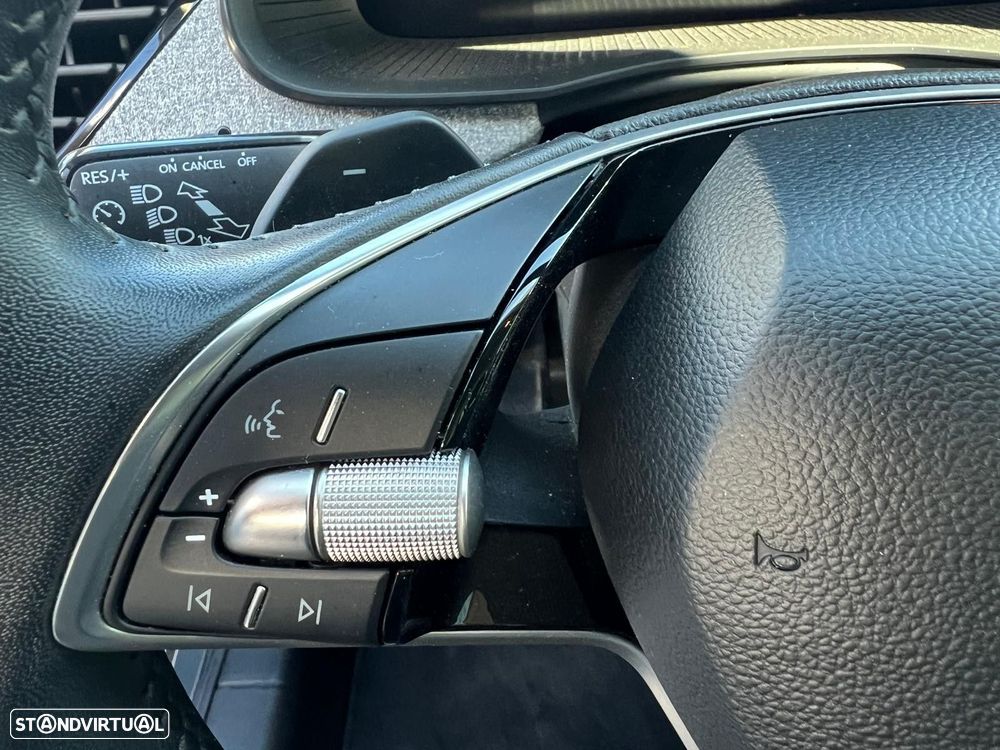 Skoda Scala 1.0 TSI DSG - 15