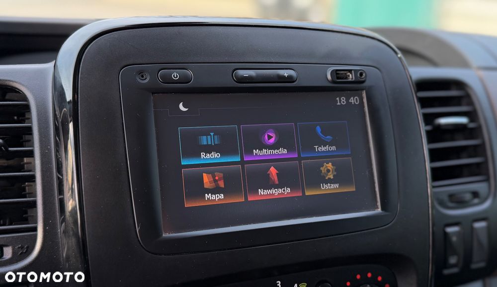 Fiat Talento - 26