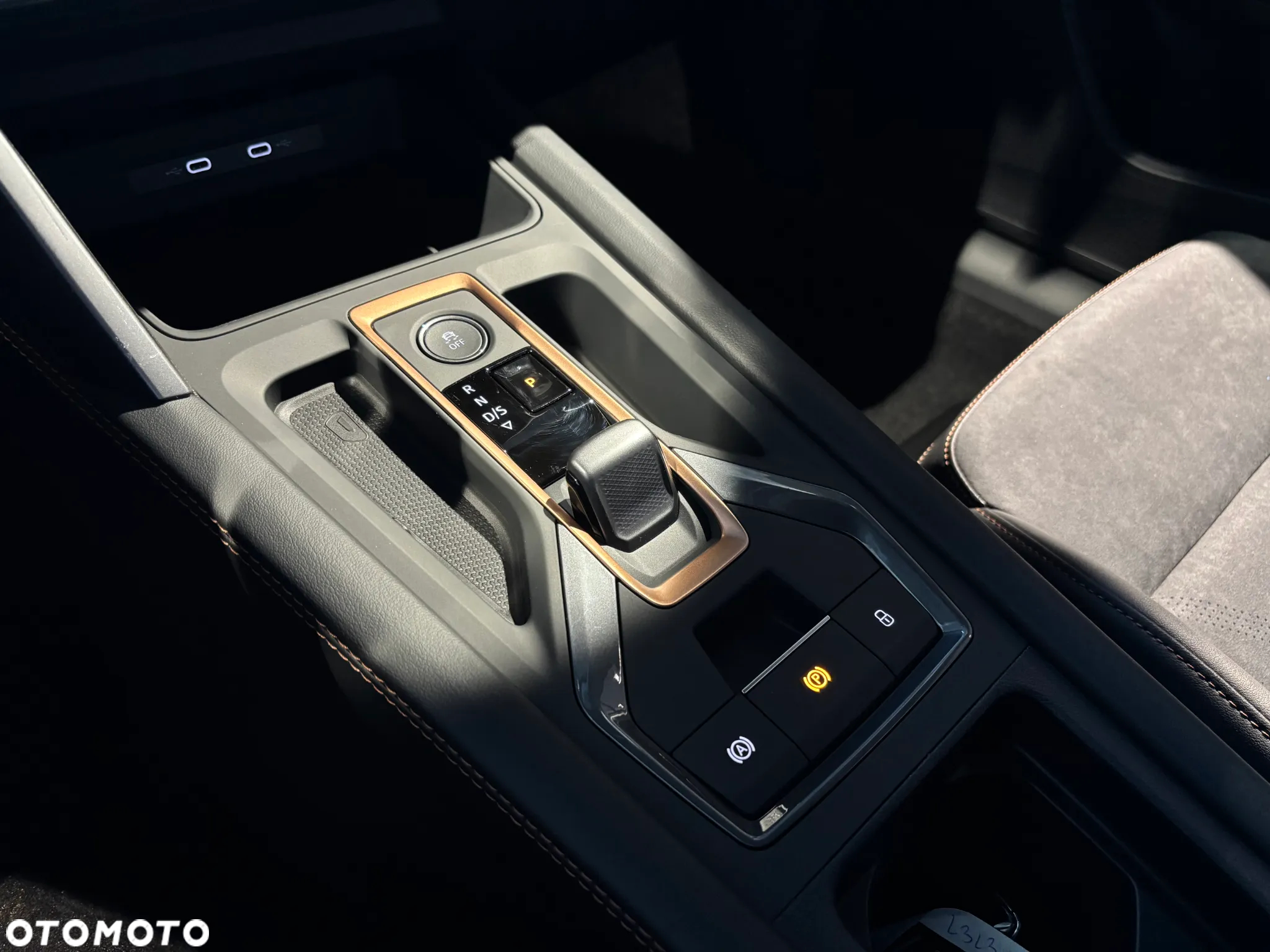 Cupra Formentor - 14