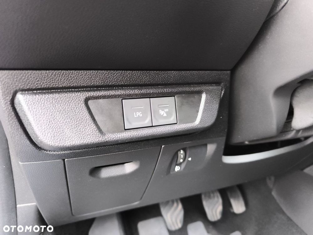 Dacia Sandero - 19