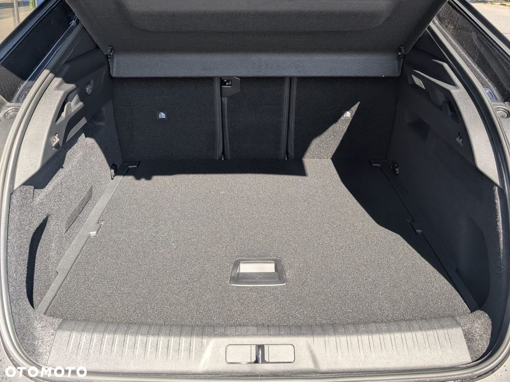 Peugeot 3008 1.2 PureTech mHEV Allure e-DCS6 - 7