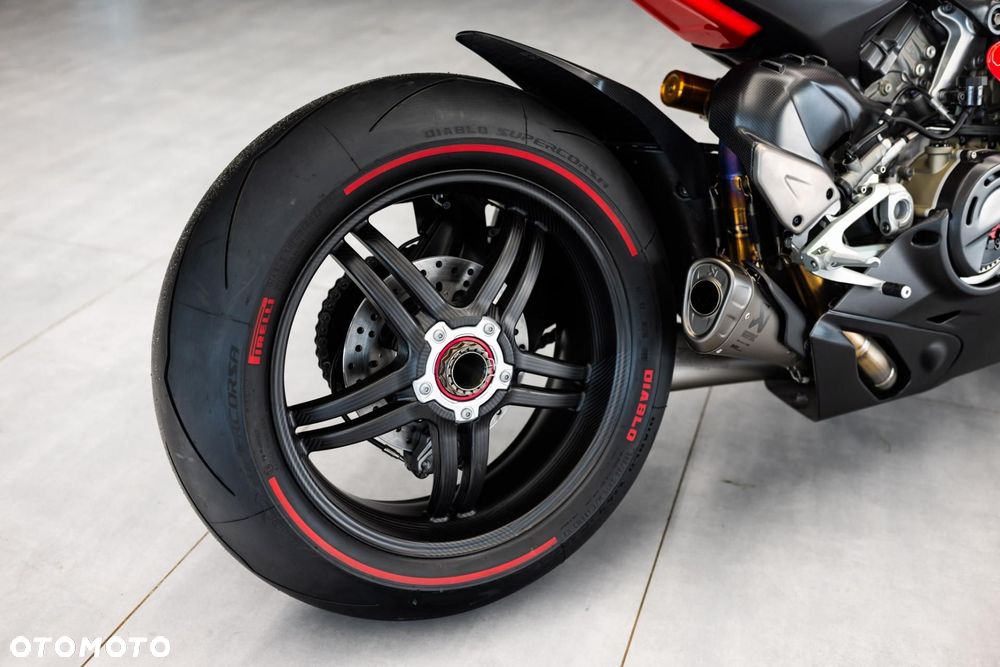 Ducati Inny - 12