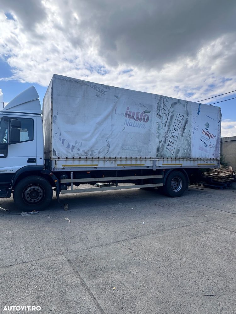 Iveco 150-250 E - 5