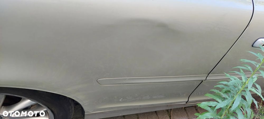 Volvo C70 2.4D5 Momentum - 22
