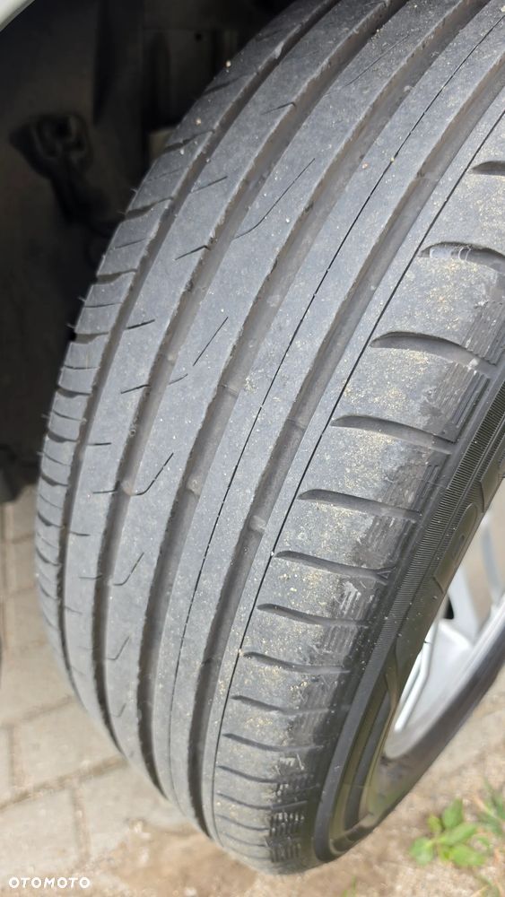 Chrysler 300C 3.0 CRD DPF Automatik - 10