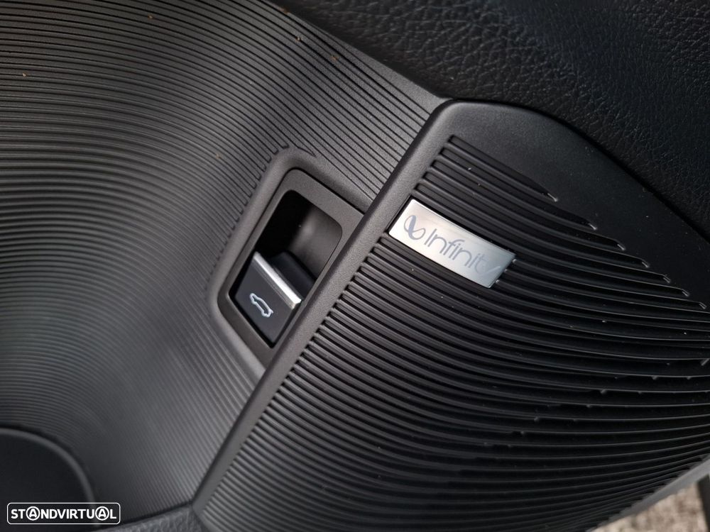 BYD Seal U 1.5 DM-i Boost - 23