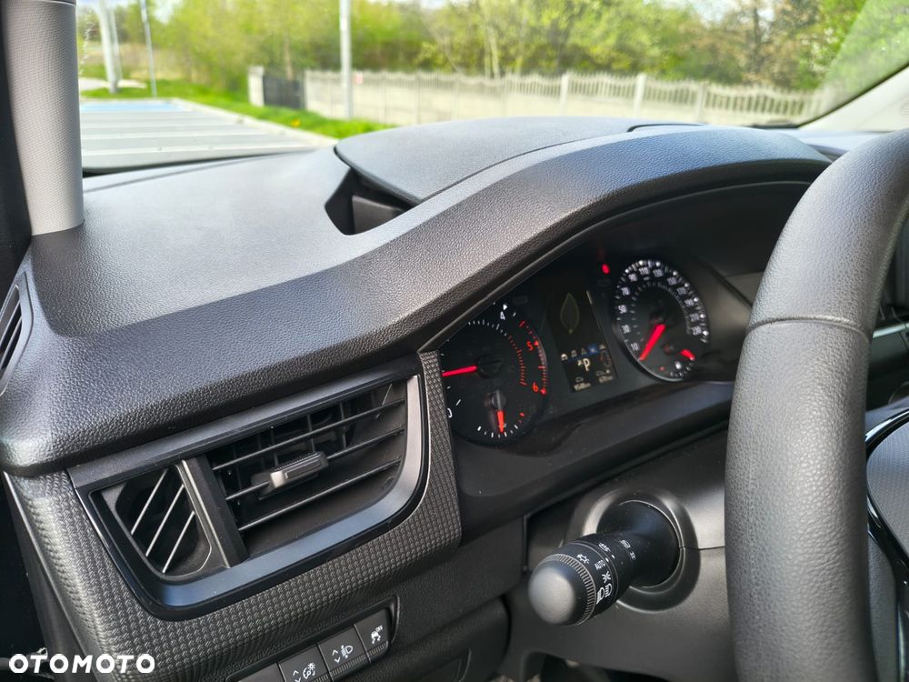 Renault Kangoo - 31