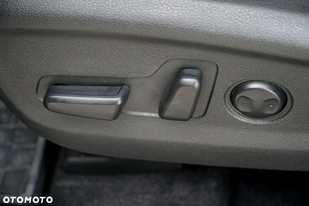 Hyundai Tucson 1.6 GDi 2WD Style - 25
