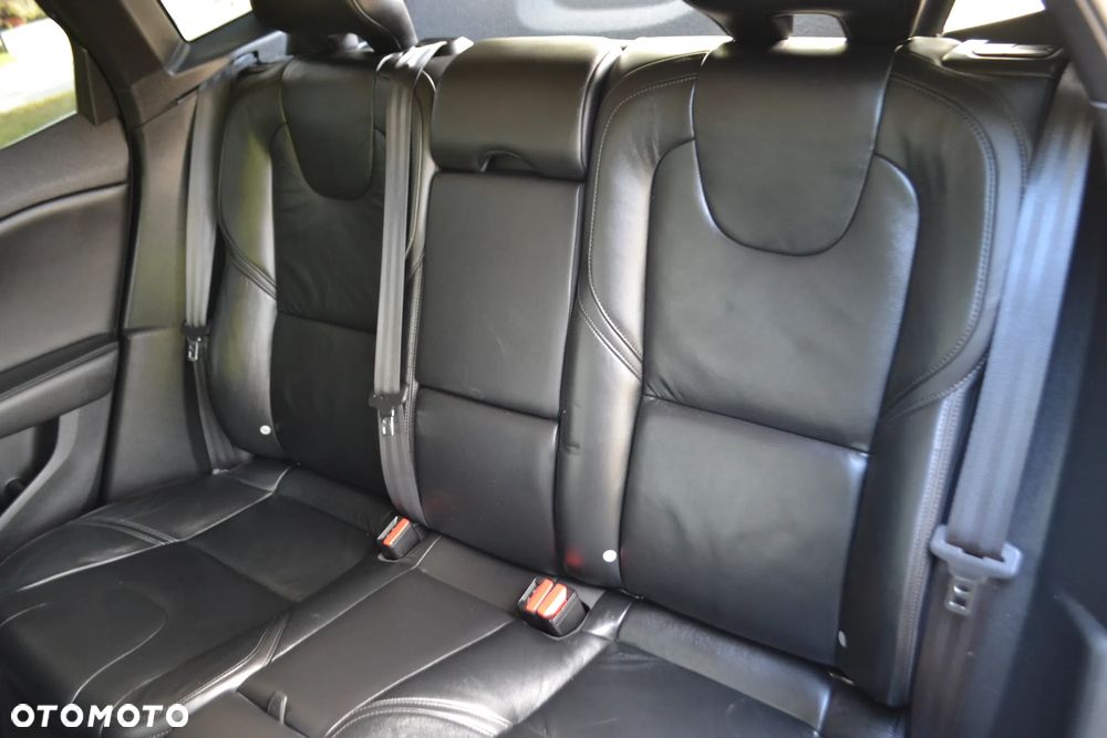 Volvo V40 - 28