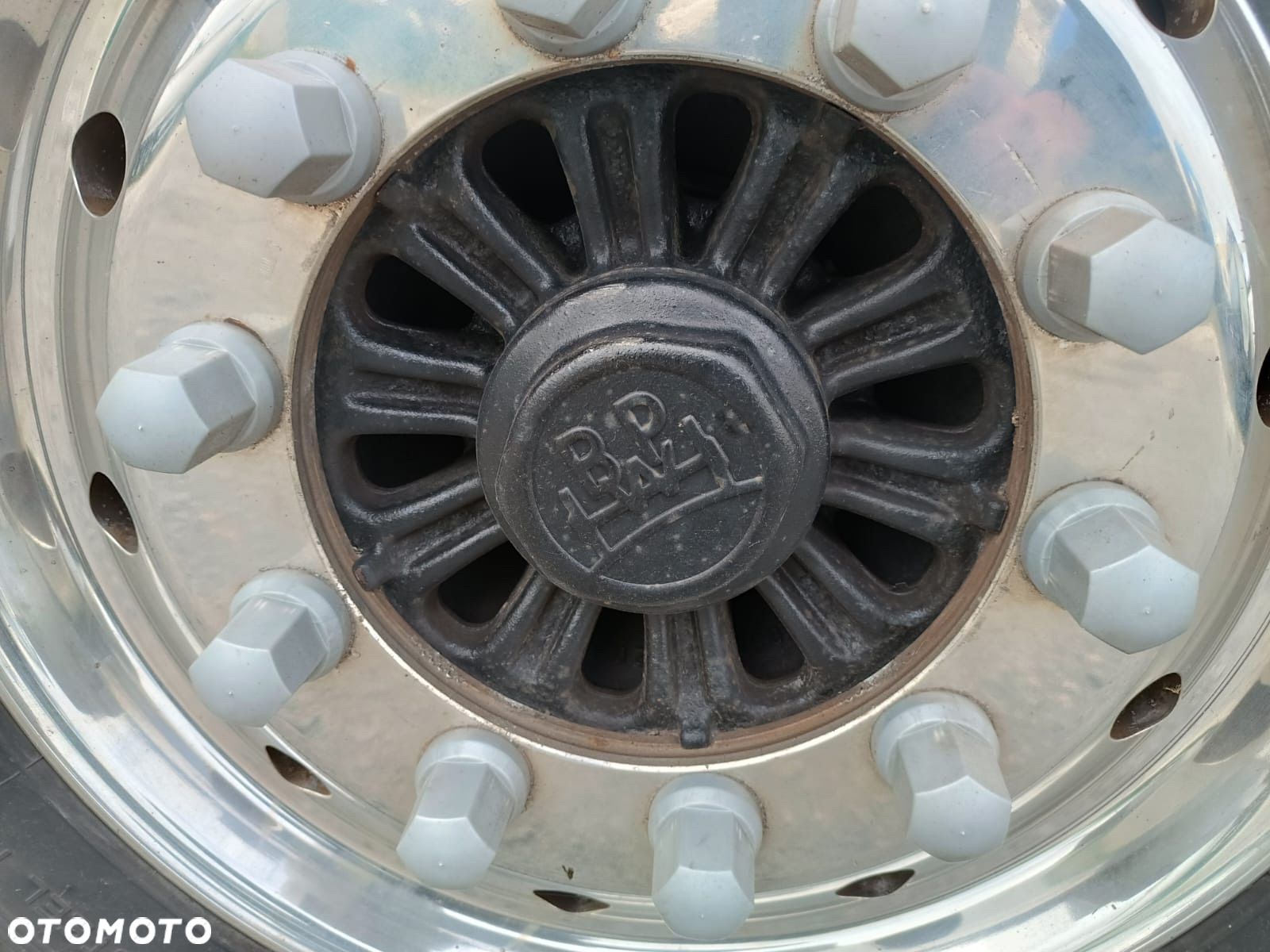 Magyar Pompa i Webasto - 7