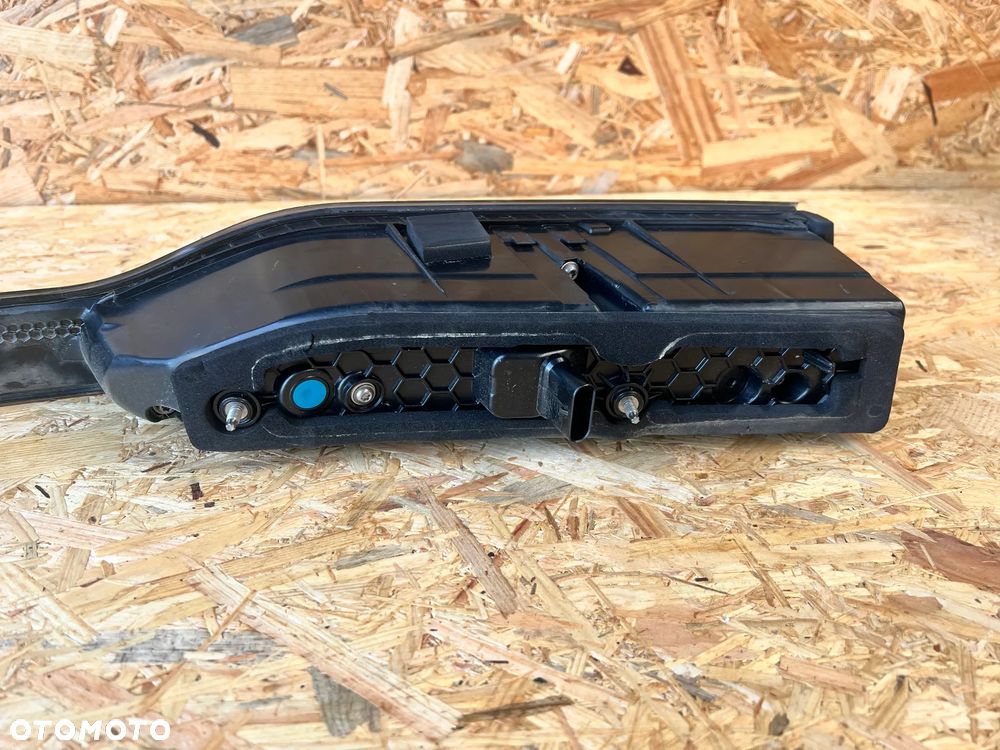 LAMPA TYLNA BLENDA w klapę Led ALFA ROMEO TONALE Europa 20925999 - 18