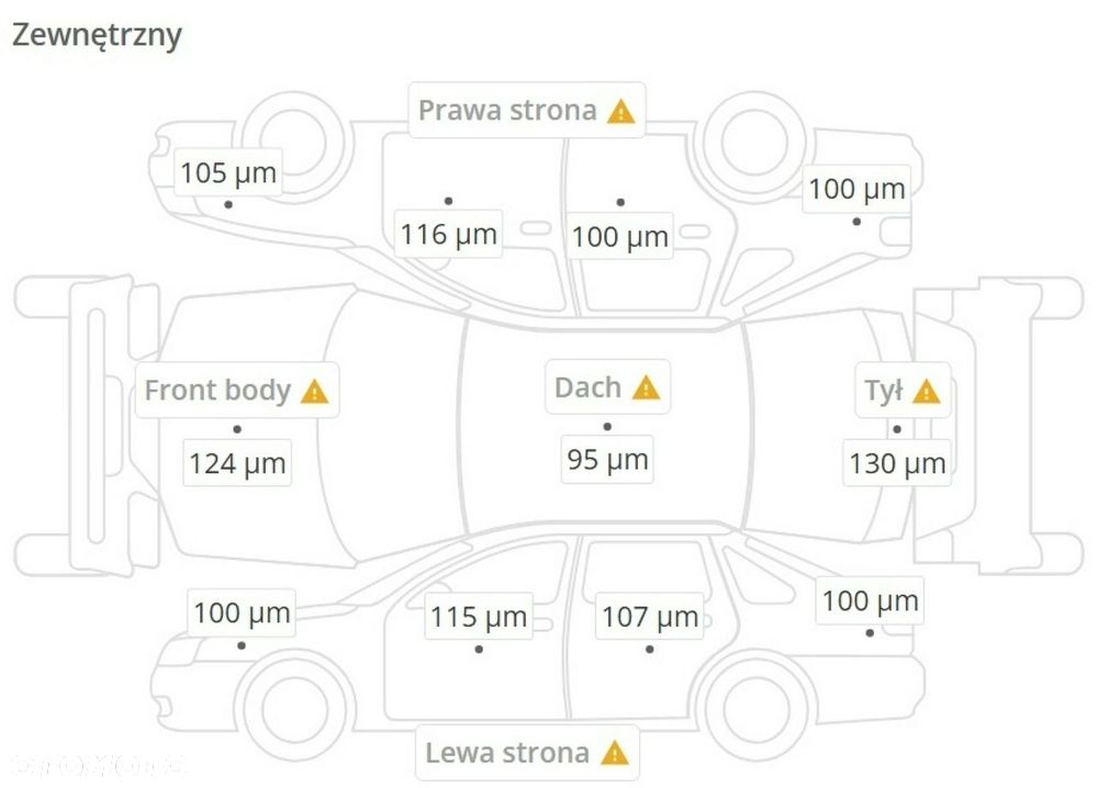 Ford S-Max - 35