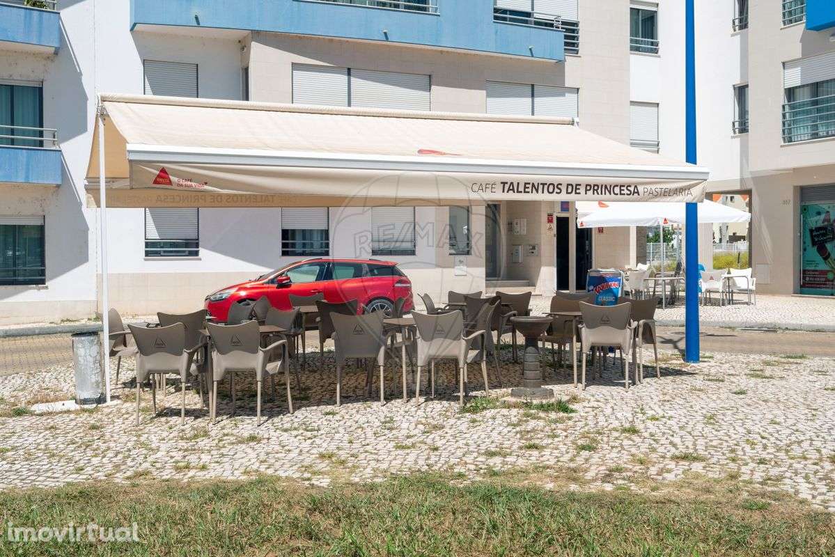 Loja  para venda - Grande imagem: 2/17