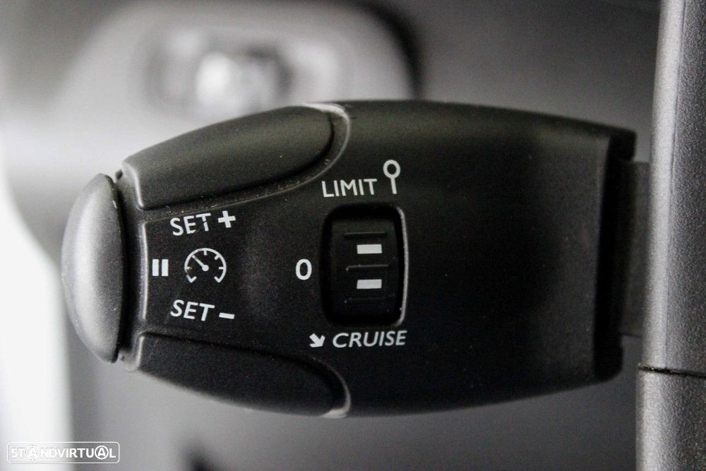 Fiat Doblo VAN L2 BLUEHDI 1.5 100CV - 15