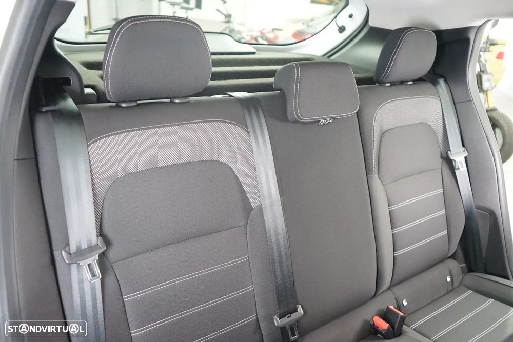 Dacia Sandero 1.0 TCe Comfort - 37