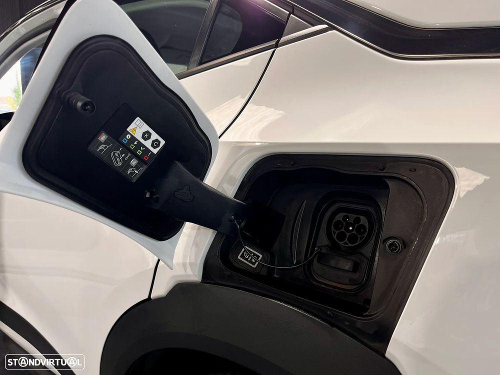 Opel Mokka-e Standard - 15