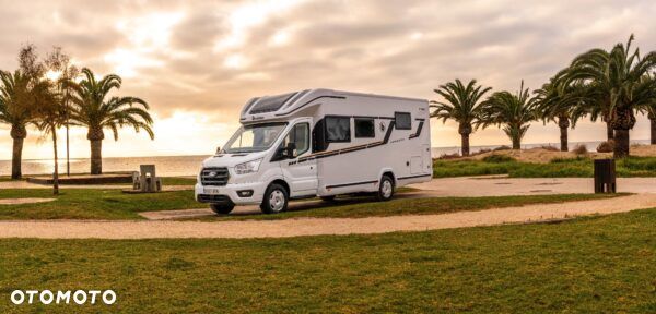 Benimar T497 T26 - 5