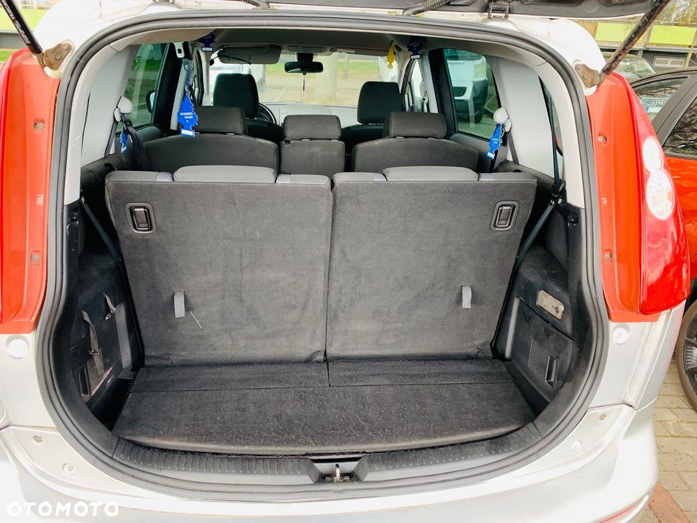 Mazda 5 1.8 Active - 13