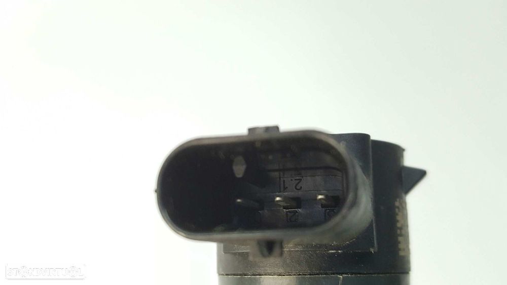 SENSOR DE ESTACIONAMENTO CITROEN DS7 CROSSBACK (X74) - 4