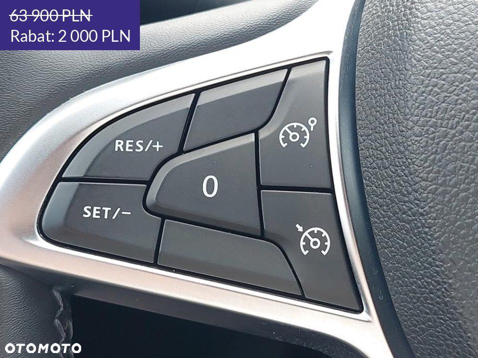 Dacia Duster - 15