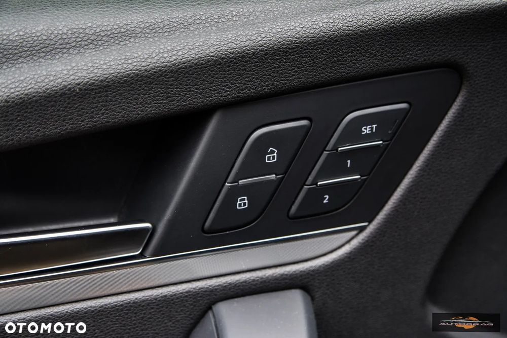 Audi Q5 2.0 TFSI Quattro Design S tronic - 19