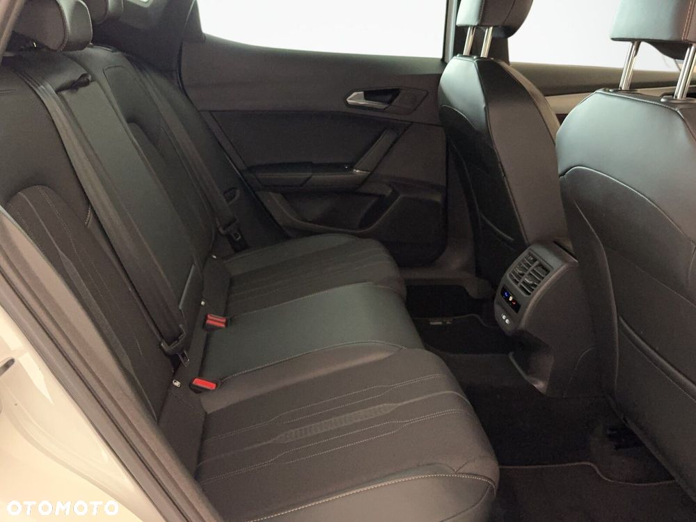 Cupra Formentor - 16