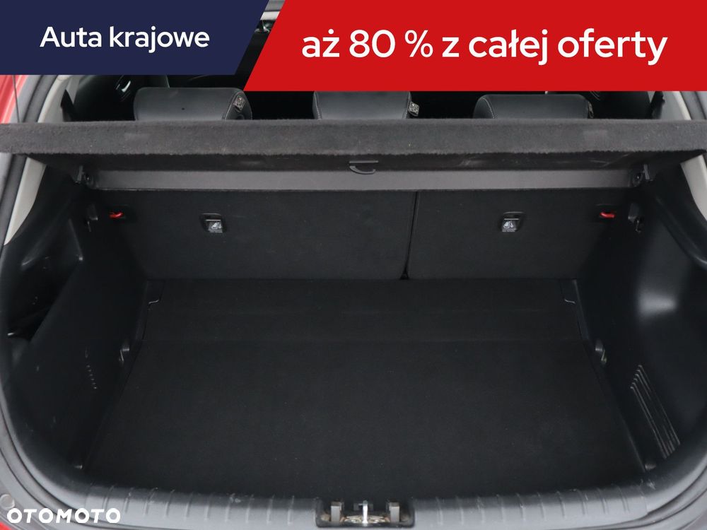 Kia Stonic - 16