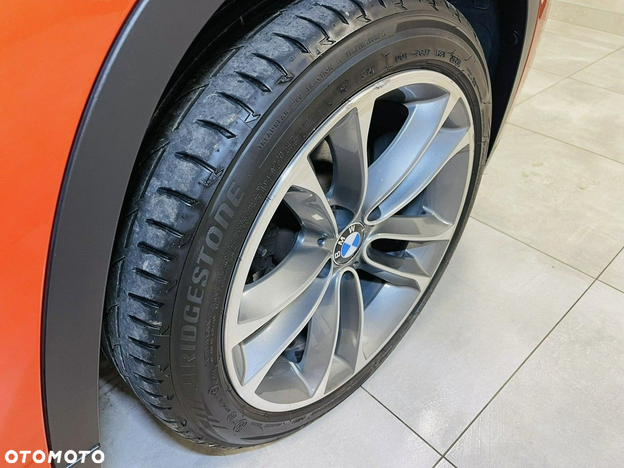 BMW X1 xDrive25d Sport Line - 11