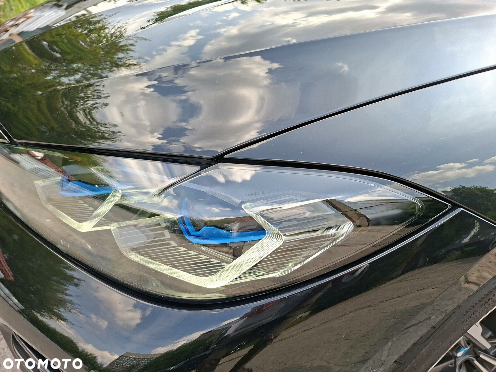BMW Seria 4 - 19
