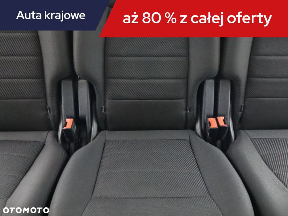 Ford S-Max - 12